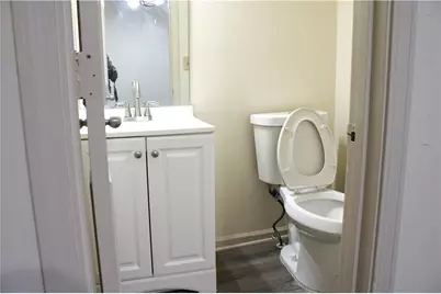 1235 Sweet Pine Drive, Norcross, GA 30093 - Photo 9