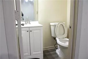 1235 Sweet Pine Dr, Norcross, GA 30093 - Photo 9