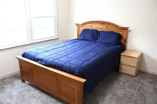 1235 Sweet Pine Dr, Norcross, GA 30093 - Photo 19