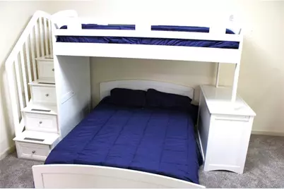 1235 Sweet Pine Drive, Norcross, GA 30093 - Photo 33