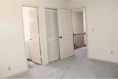 1235 Sweet Pine Drive, Norcross, GA 30093 - Photo 25