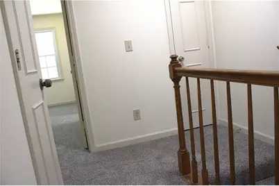 1235 Sweet Pine Drive, Norcross, GA 30093 - Photo 17