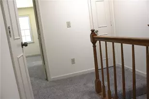 1235 Sweet Pine Dr, Norcross, GA 30093 - Photo 17
