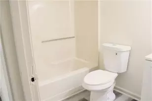 1235 Sweet Pine Dr, Norcross, GA 30093 - Photo 17