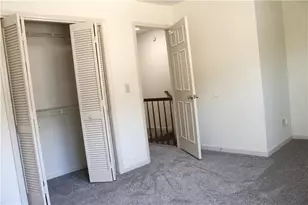 1235 Sweet Pine Dr, Norcross, GA 30093 - Photo 17