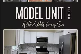 1235 Sweet Pine Dr, Norcross, GA 30093 - Photo 1