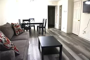 1235 Sweet Pine Dr, Norcross, GA 30093 - Photo 5