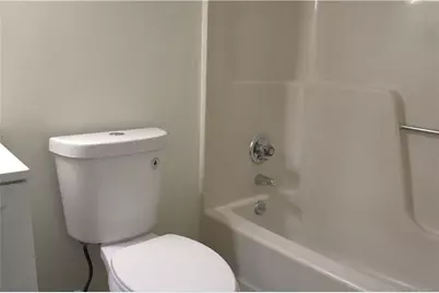 1235 Sweet Pine Drive, Norcross, GA 30093 - Photo 21