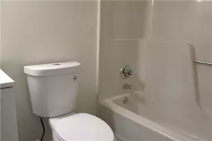 1235 Sweet Pine Dr, Norcross, GA 30093 - Photo 21