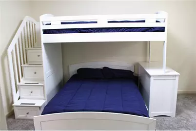 1235 Sweet Pine Drive, Norcross, GA 30093 - Photo 31