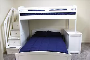 1235 Sweet Pine Dr, Norcross, GA 30093 - Photo 31