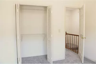 1235 Sweet Pine Drive, Norcross, GA 30093 - Photo 27