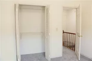 1235 Sweet Pine Dr, Norcross, GA 30093 - Photo 27