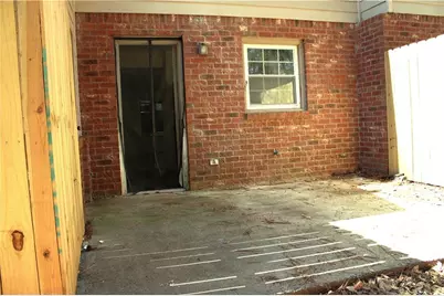 1235 Sweet Pine Drive, Norcross, GA 30093 - Photo 37