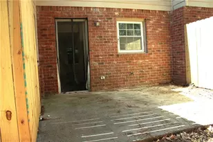 1235 Sweet Pine Dr, Norcross, GA 30093 - Photo 37