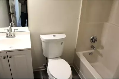 1235 Sweet Pine Drive, Norcross, GA 30093 - Photo 23