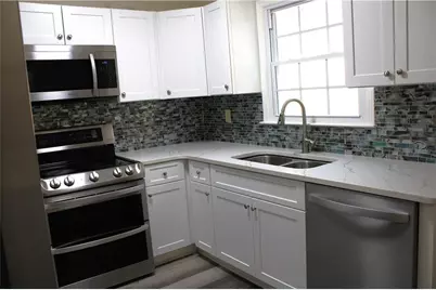 1235 Sweet Pine Drive, Norcross, GA 30093 - Photo 13