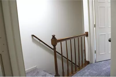 1235 Sweet Pine Drive, Norcross, GA 30093 - Photo 13