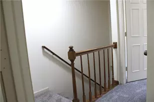 1235 Sweet Pine Dr, Norcross, GA 30093 - Photo 13