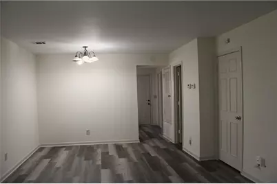 1235 Sweet Pine Drive, Norcross, GA 30093 - Photo 35