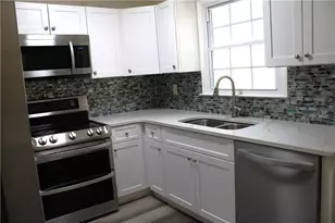 1235 Sweet Pine Dr, Norcross, GA 30093 - Photo 5