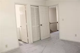 1235 Sweet Pine Dr, Norcross, GA 30093 - Photo 15