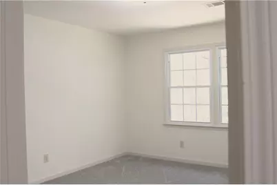 1235 Sweet Pine Drive, Norcross, GA 30093 - Photo 29