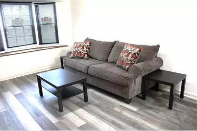 1235 Sweet Pine Drive, Norcross, GA 30093 - Photo 3