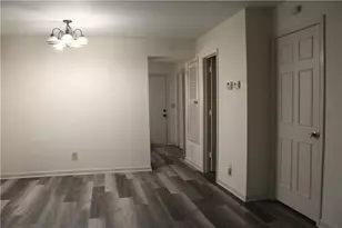 1235 Sweet Pine Dr, Norcross, GA 30093 - Photo 21