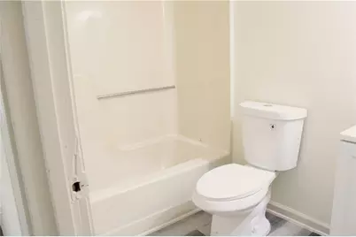 1235 Sweet Pine Drive, Norcross, GA 30093 - Photo 27