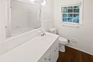 2956 Briarglen Dr, Atlanta, GA 30340 - Photo 17