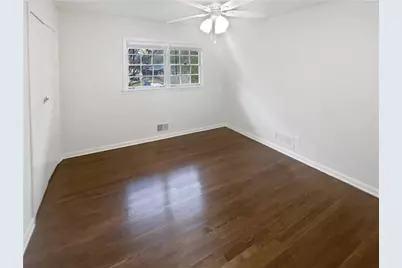 2956 Briarglen Drive, Atlanta, GA 30340 - Photo 11