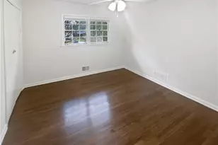 2956 Briarglen Dr, Atlanta, GA 30340 - Photo 11