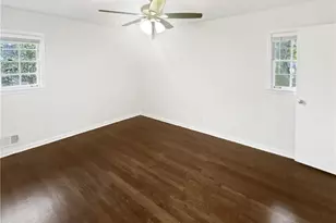 2956 Briarglen Dr, Atlanta, GA 30340 - Photo 15