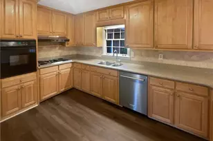 2956 Briarglen Dr, Atlanta, GA 30340 - Photo 7