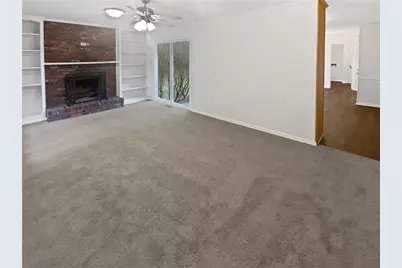 2956 Briarglen Drive, Atlanta, GA 30340 - Photo 25