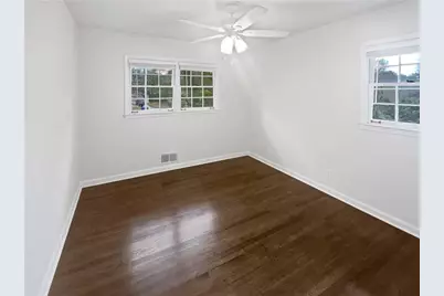 2956 Briarglen Drive, Atlanta, GA 30340 - Photo 13