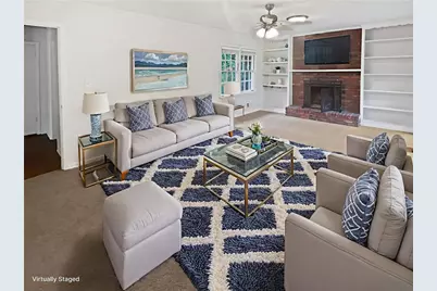 2956 Briarglen Drive, Atlanta, GA 30340 - Photo 23
