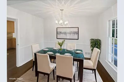 2956 Briarglen Drive, Atlanta, GA 30340 - Photo 9