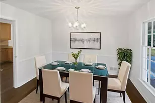 2956 Briarglen Dr, Atlanta, GA 30340 - Photo 9