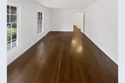 2956 Briarglen Drive, Atlanta, GA 30340 - Photo 5