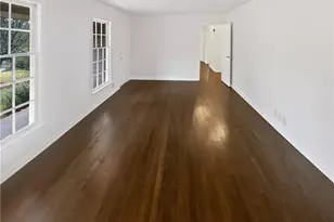 2956 Briarglen Dr, Atlanta, GA 30340 - Photo 5