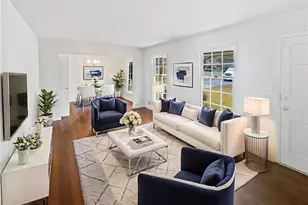 2956 Briarglen Dr, Atlanta, GA 30340 - Photo 3