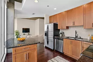 855 Peachtree St NE, Atlanta, GA 30308 - Photo 9