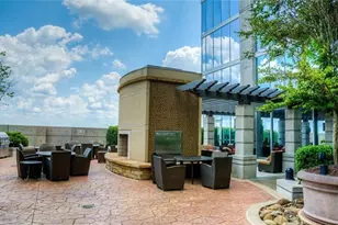 855 Peachtree St NE, Atlanta, GA 30308 - Photo 49