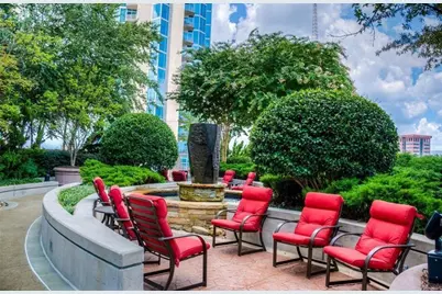 855 Peachtree Street NE #1912, Atlanta, GA 30308 - Photo 41