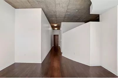 855 Peachtree Street NE #1912, Atlanta, GA 30308 - Photo 21