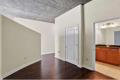 855 Peachtree Street NE #1912, Atlanta, GA 30308 - Photo 25