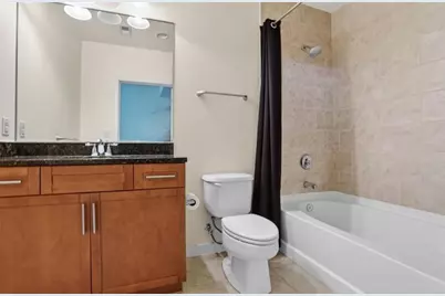 855 Peachtree Street NE #1912, Atlanta, GA 30308 - Photo 29