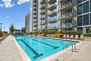 855 Peachtree St NE, Atlanta, GA 30308 - Photo 33